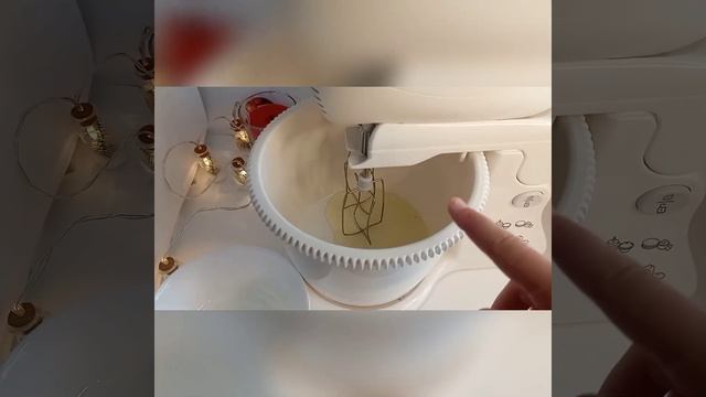 Супер супер лёгкие и воздушные панкейки.? #лето2022 #рецепт #панкейки #рек смотреть онлайн