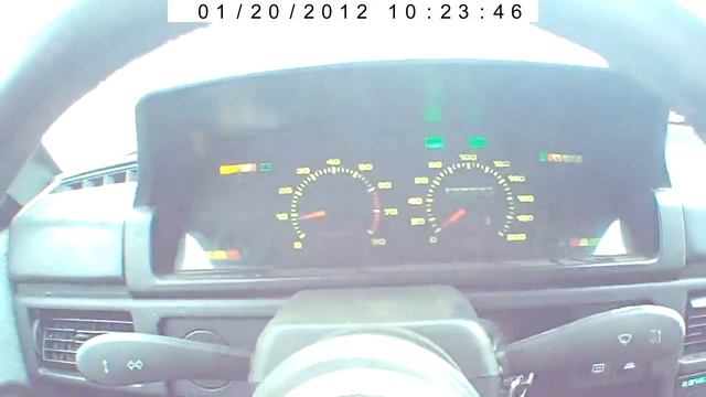 Москвич Святогор ≡КР✪К✪ДИЛ≡ 1.5 16v смотреть онлайн