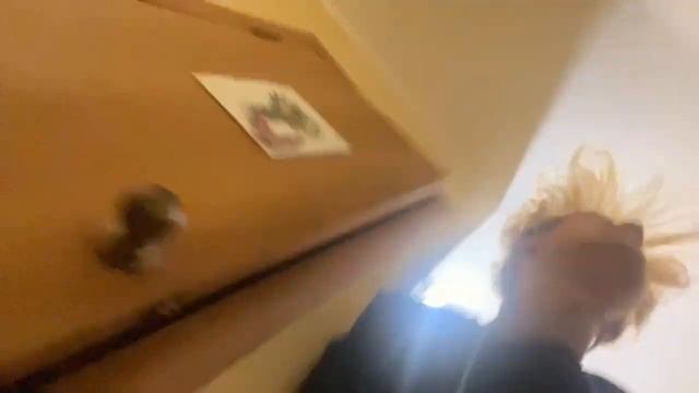 больше не балуюсь смотреть онлайн