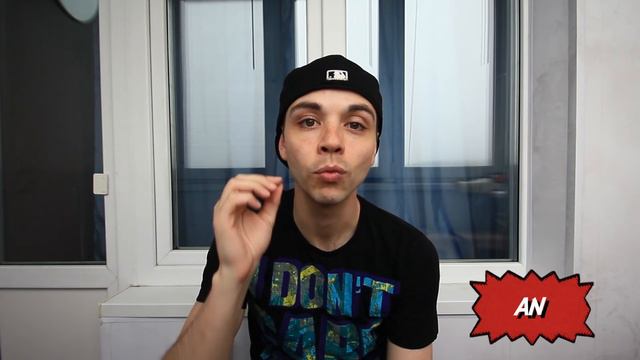 Articles. ARTICLE PRONUNCIATION IN ENGLISH. Learn English online. АНГЛИЙСКИЕ АРТИКЛИ. Произношение смотреть онлайн