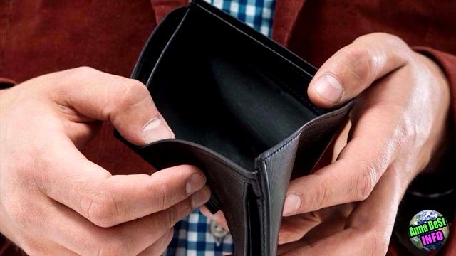 Почему Нельзя Стучать по Столу?! Приметы и Суеверия! смотреть онлайн