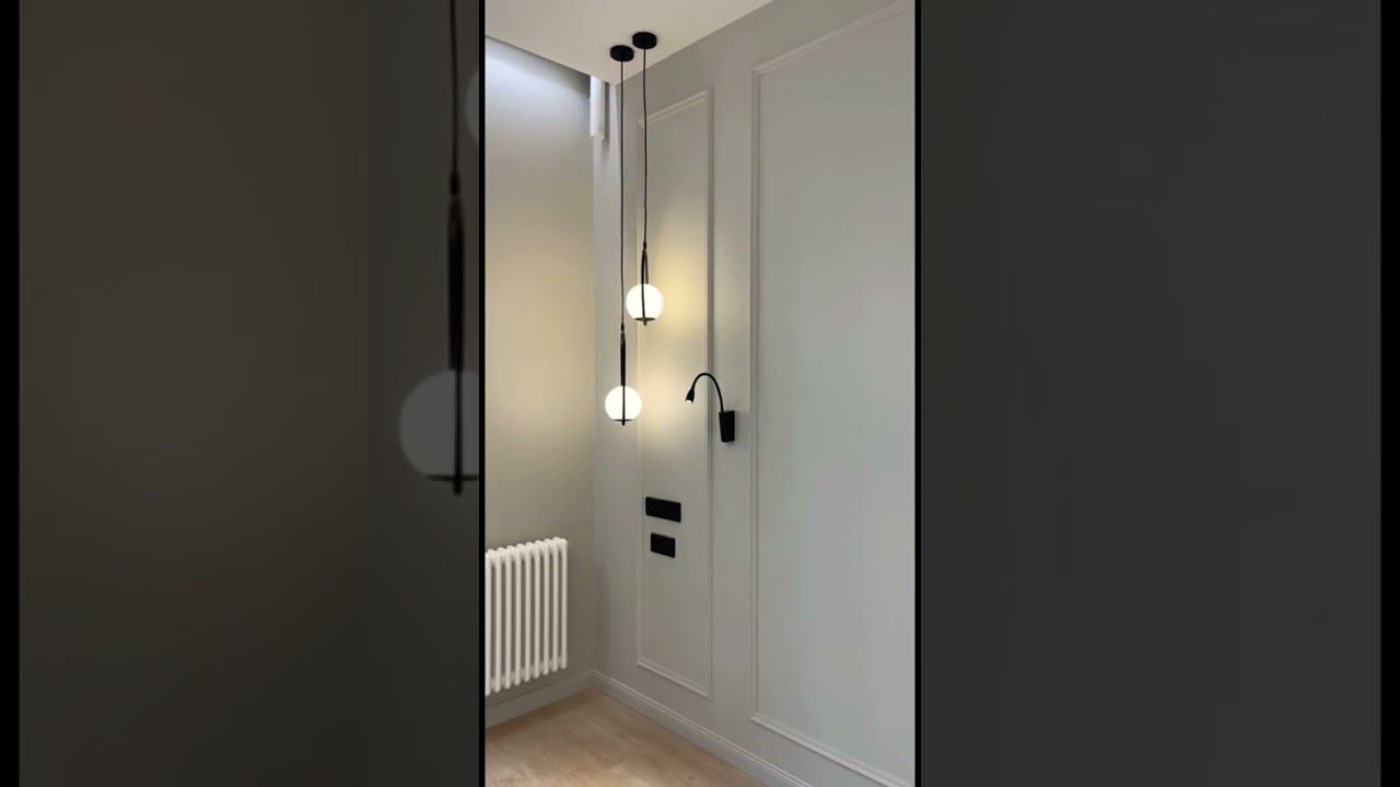 ЖК 38А смотреть онлайн