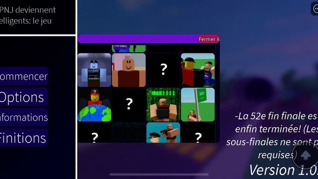 Roblox NPC carl thank you Tango Mango for saving my life??? смотреть онлайн