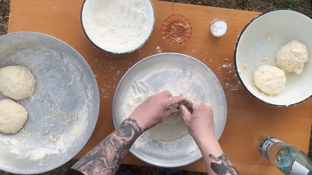 Секреты Ремонта и Восстановления