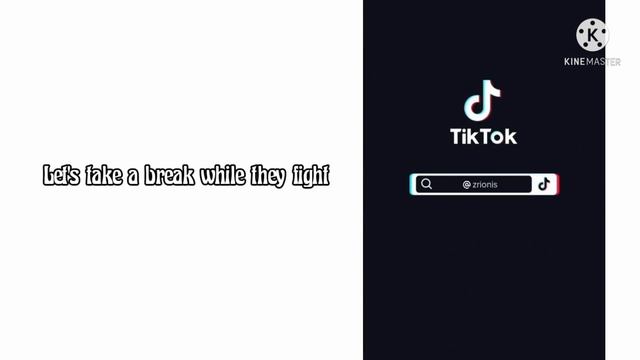 Past ten great demon lord's react to 12 patrons(ttigraas)||3.3/5||(read description) смотреть онлайн