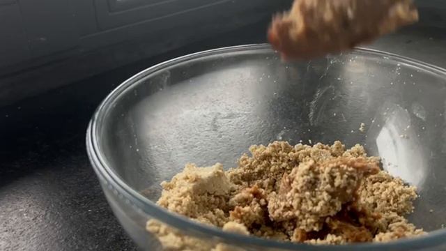 Конфетки без сахара, с простым составом. Вкусно и полезно смотреть онлайн