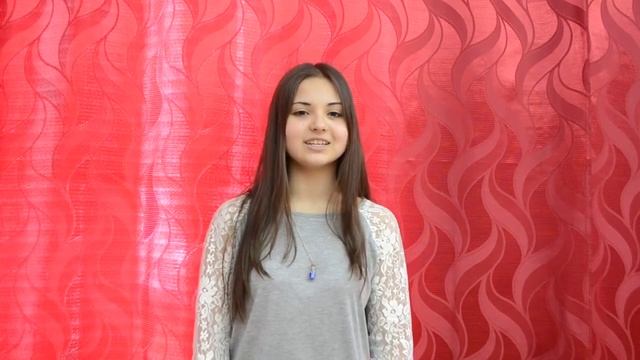 Роберт Рождественский «Баллада о таланте, боге и чёрте» смотреть онлайн