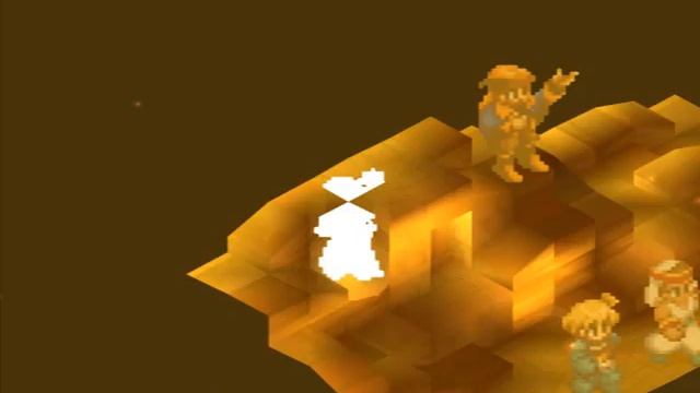 Танцор Полька смотреть онлайн