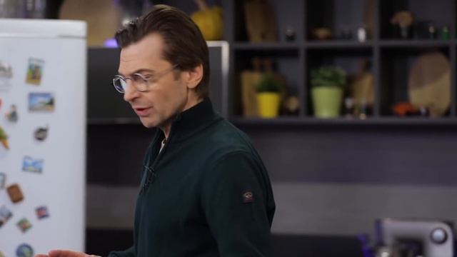 Сделай Себя Лучше