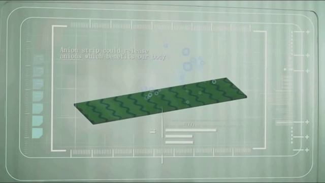 Серия анионовых женских прокладок «WinIon» Winalite чем полезно для здоровья смотреть онлайн