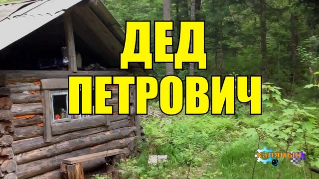 0906 - ИСТОРИИ ИЗ ЖИЗНИ _ ДЕД ПЕТРОВИЧ и МОБИЛЬНИК.mp4 смотреть онлайн