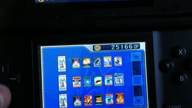 Yu-Gi-Oh Spirit Caller: Pack Glitch (BUY PACKS FOR 150DP) (WORKS 100%) US version only смотреть онлайн