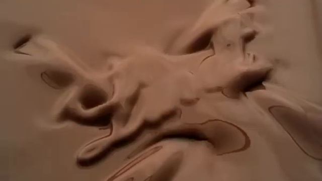 sweet reel смотреть онлайн