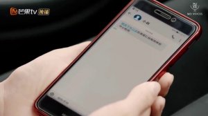 Моя суперсила 1 сезон 21 серия