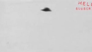 ДОПРОС ПРИШЕЛЬЦА .  РЕАЛЬНАЯ СЪЁМКА #ПРИШЕЛЬЦЫ