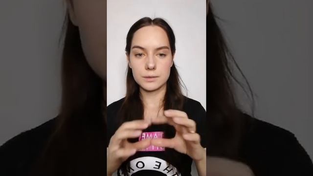 Мастер-класс по макияжу Анна Пчелинцева. Ч1 смотреть онлайн