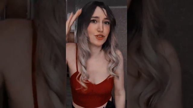 Нет выхода? что происходит в твоей жизни смотреть онлайн