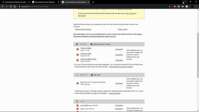 (2020) BEST Technic Launcher Download/Ram Fix (WORKING)(64x/32x) смотреть онлайн