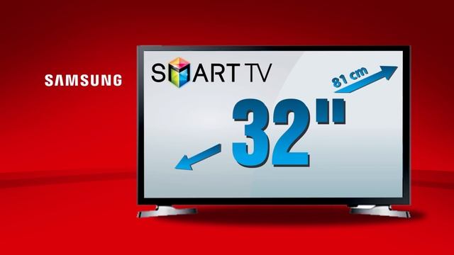 Bomba: 12 мая Ночь Скидок! Телевизор Samsung 4999 леев смотреть онлайн