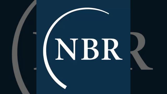 Under Secretary of State Robert D. Hormats Speaking at the 2012 Energy Security Report Launch смотреть онлайн