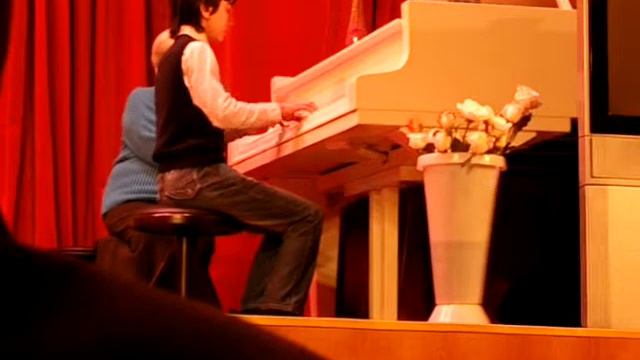 Омар великолепный смотреть онлайн