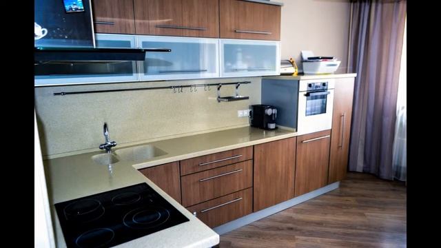 Продажа 3-х комнатной квартиры на Блюхера, 45. Екатеринбург. смотреть онлайн