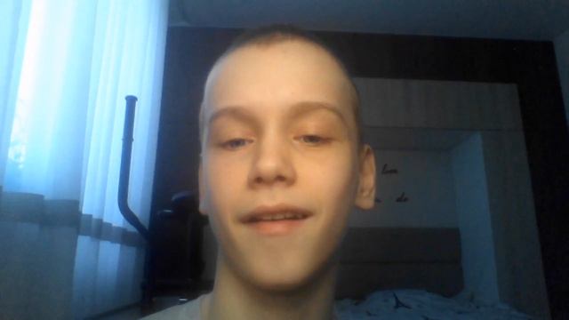 ПОЧЕМУ Я БОЮСЬ ВРАЧЕЙ? | МОИ ИСТОРИИ смотреть онлайн