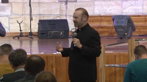 Боб Ларсон - Как изгонять бесов и разрушать проклятия. Новое Поколение - Bob Larson - Demonology