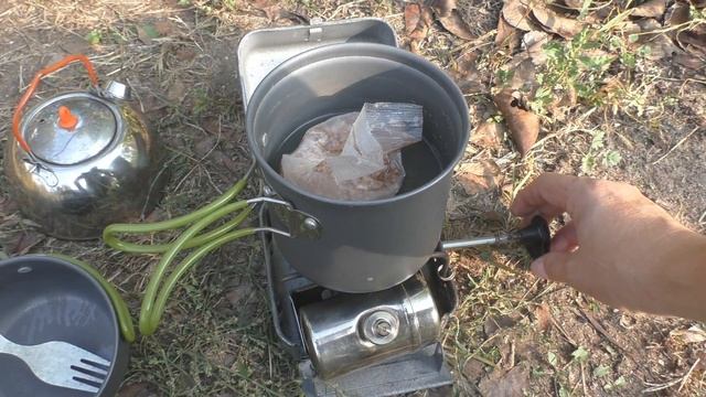 Тесты Примус ПТ1-И и Жорнабор 2 смотреть онлайн