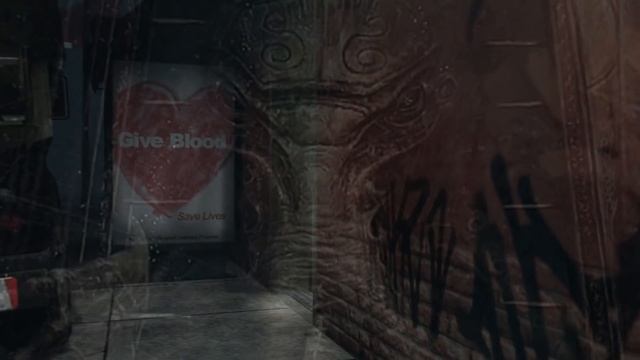 Cthulhu Mythos: The Animated Series [S4S ANIM]