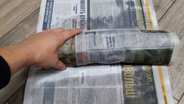 Упаковка черенків інжиру перед відправкою. смотреть онлайн