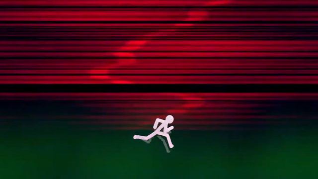 Aha Aha - Lyric Video