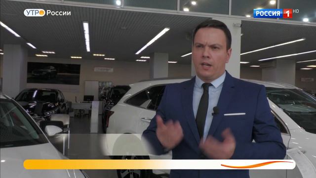 Чем опасен скрученный пробег автомобиля.Обзор.