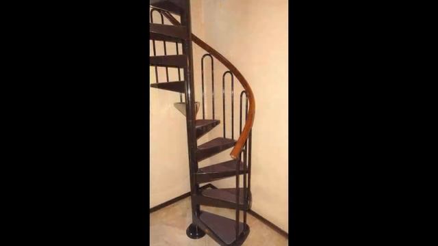  150.000 Zona Viale Bovio, APPARTAMENTO completo di box auto e due fondaci (PERCORSO CASA). смотреть онлайн