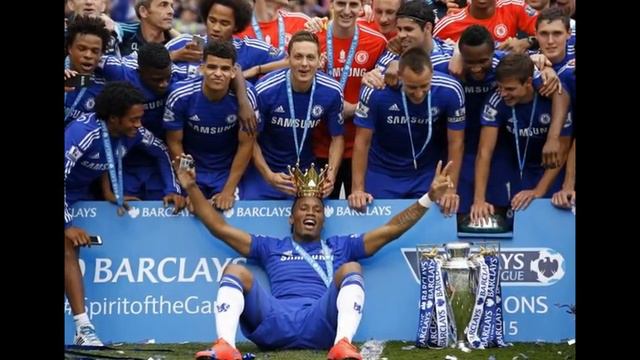 Лучшие спортивные фотографии 2015 фотографов Reuters смотреть онлайн