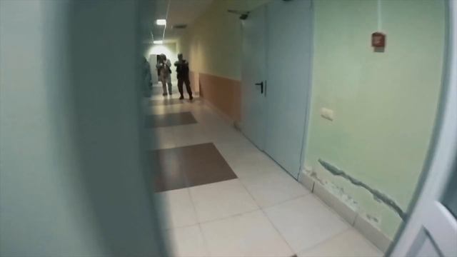 APOCALYPSE ZOMBIE first person (pov) смотреть онлайн