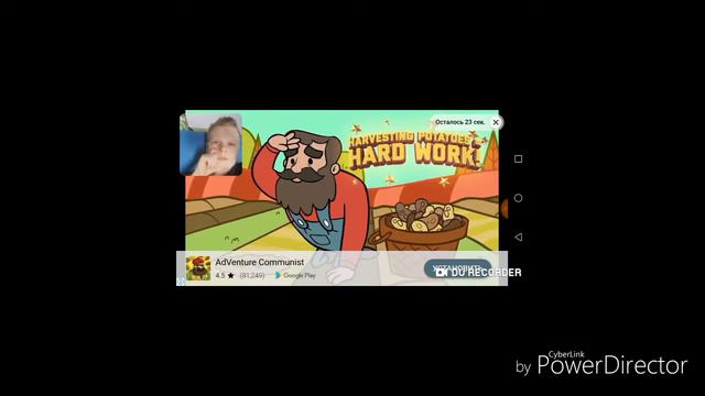 Открываем бесплатный кейс в BS [Block strike] смотреть онлайн