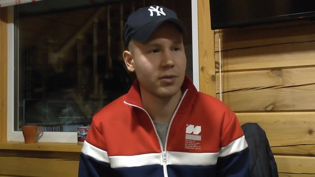 О страхах, боли и проживании опыта смерти, жизни без рождения.. смотреть онлайн