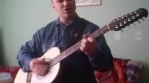 над рекой где мой дом. А.РОЗЕНБАУМ.