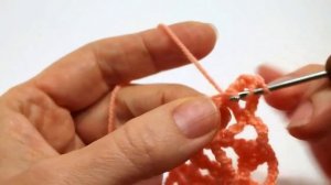 Кайма для шали.  Обвязка крючком. Просто и красиво   Урок 245  Fringe for the shawls  Tying a hook