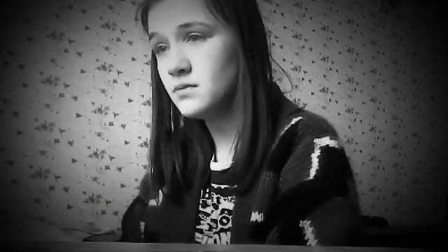 Стих про ПАПУ:( смотреть онлайн