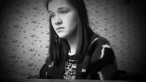 Стих про ПАПУ:(