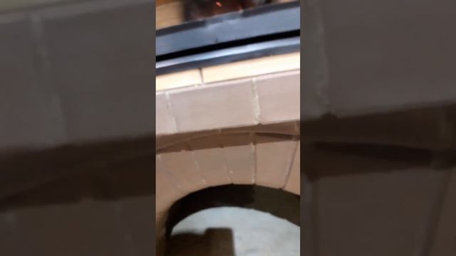 Обзор комплекса русская печь +камин. pechnik-zharkov.ru смотреть онлайн