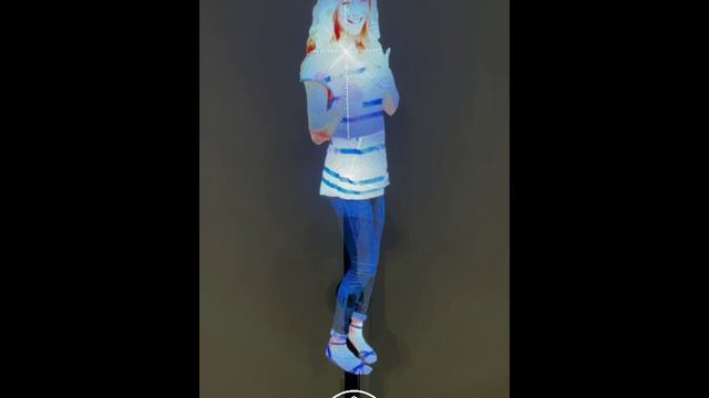 02 смотреть онлайн