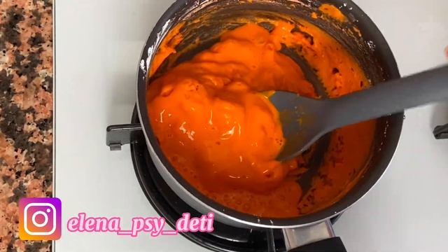 Творческое руководство по лепке