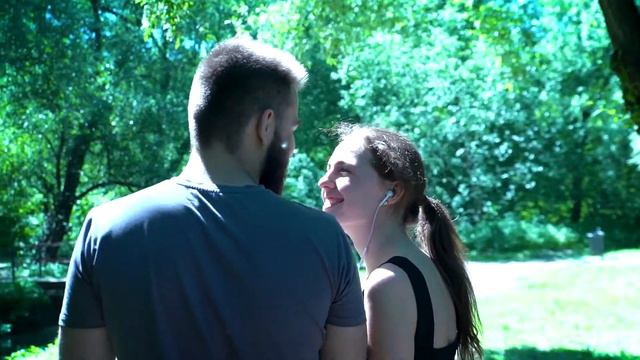 Love Story Yulia смотреть онлайн