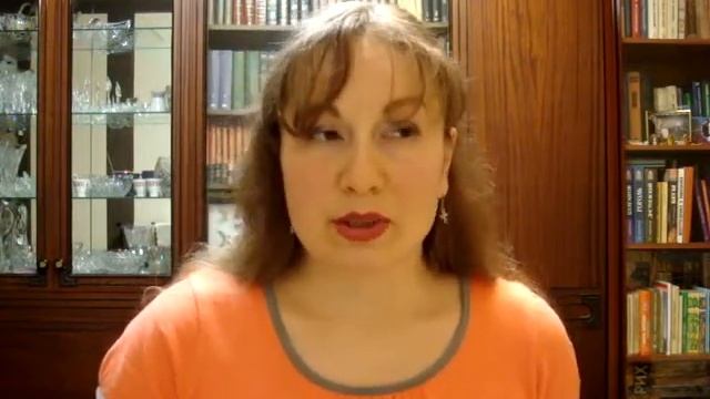 Удаляю предметы для самолечения (1/2) смотреть онлайн