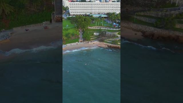 Где купаться в Паттайе? смотреть онлайн