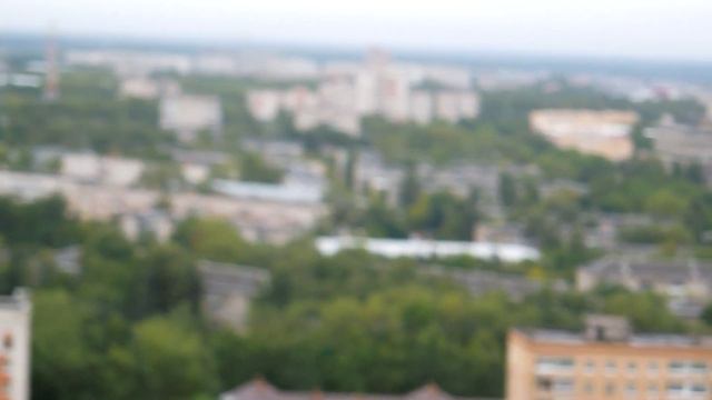 Восхождение на Вышку смотреть онлайн