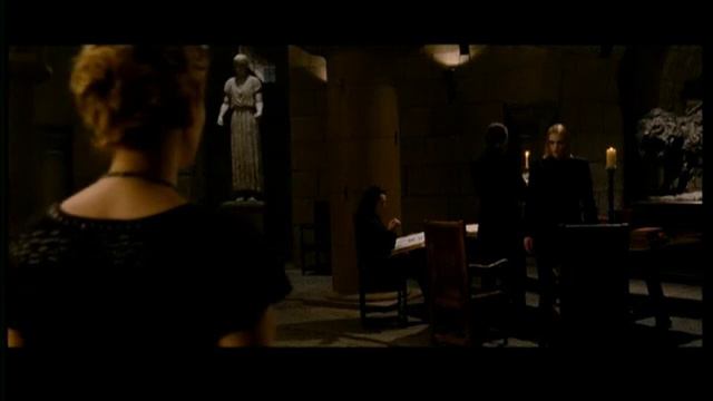 Brand new The Twilight Saga, Breaking Dawn-Part 2 trailer! смотреть онлайн